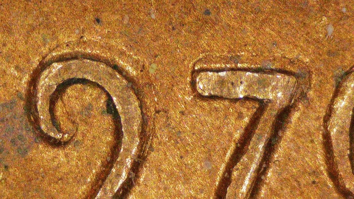 New-Discoveries-On-Old-Coins-Possible-Or-Not?